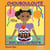 Choubouloute fête son anniversaire