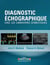 Diagnostic echographique chez les carnivores domestiques