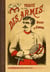 Traite de l'art des armes, boxe et canne