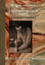 Manuel pratique de l'ouvrier relieur tome 1