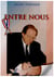 Entre nous