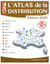 L'atlas de la distribution - Edition 2020