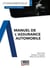 Manuel de l'assurance automobile