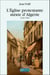 L'Eglise protestante mixte d'Algérie (1830-1908)