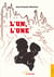 L'un, l'une