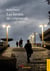 Les invites du crepuscule