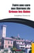 Faire une cure aux termes de greoux-les-bains