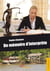 De memoire d'interprete