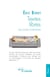 Textes libres - les loisirs ordinaires