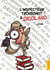 L'inspecteur troussmot a dicoland