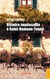Histoire impensable a saint-hameau-toque