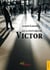 Les aventures de victor