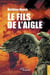 Le fils de l'aigle