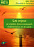 1er/terminale Bac Pro Agricole - Ecologie MG4 - Manuel