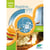 CAPA - Module MG2 - Hygiène de vie- Manuel