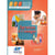 Services à l'usager Bac Pro ASSP-Bac Pro SAPAT- Manuel +Exercices