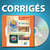 Histoire Géographie 2nde Professionnelle Agricole- Corrections Clé USB