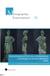 Proceedings of the xviith international congress on ancient bronzes, izmir.