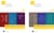 Caracterisation des assemblages metalliques d une agglomeration celtique