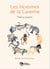 Les hommes de la caverne