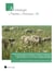 Productions agro-pastorales, pratiques culturales et elevage dans le nord de la gaule du deuxieme si