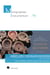 Ancient lamps from balkans and beyond. acts of the 4th international lychnological congress ( ex ori