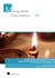 Greek, roman and byzantine lamps from the mediterranean to the black sea