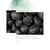 2000 ans d agriculture en roussillon. - productions vegetales, pratiques et terroirs protohistorique