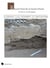 Research protocols on ancient mortars for the use of archaeologists