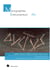 Graffites antiques, modeles et pratiques d une ecriture. actes du 3e colloque ductus association in