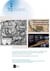 Les modes de transport dans l antiquite et au moyen age. - mobiliers d equipement et d entretien des