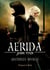 Aerida destinees rivales
