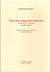 Georges fourest vingt-deux epigrammes