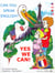 Can you speak english ? yes we can