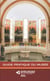 Musée Arcabas en Chartreuse - Guide pratique du musée