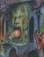 Dungeons crawl classics : Ecran du Juge n°2