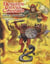 Dungeons crawl classics : Gloire et fortune par l'épée et la sorcellerie