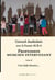 Profession musicien intervenant Tome 2