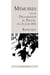 Memoires - declaration au proces de 1892