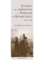 Journal de l'expedition du francais en antarctique - 1903-1905