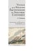 Voyage aux regions equinoxiales du nouveau continent - tome 2 - cumana