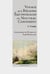 Voyage aux regions equinoxiales du nouveau continent - tome 3 - caripe