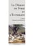 Le desert de syrie et l'euphrate - recit d'un voyage en terre nomade