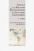 Voyage aux regions equinoxiales du nouveau continent - tome 5 - aragua
