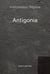 Antigonia