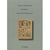 Arménie : la fin de l'histoire ?