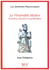 Les symboles maçonniques Tome 33 : Le vénérable maître : Fonctions, devoirs et symbolique