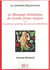 N.108 Le Message initiatique de Goethe franc-maçon : II - Interprétation symbolique du conte La nouvelle Mélusine