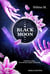 Black Moon