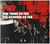 Fumel : une terre de feu des hommes de fer